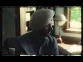 Video Call - Nirvair Pannu (Official Video) Prodgk | Sagar Deol | Juke Dock