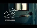Download Lagu Video Call - Nirvair Pannu (Official Video) Prodgk | Sagar Deol | Juke Dock