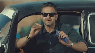 عيديتك قديش ؟
