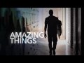 StorQuest Self Storage Be Inspired