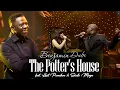 Download Lagu Benjamin Dube ft. Liesl Penniken \u0026 Sicelo Moya - The Potter's House (Official Music Video)