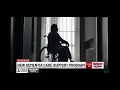 Medicare GUIDE program for dementia patients and their caregivers