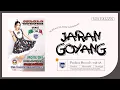 Via Vallen - Jaran Goyang - Aurora vol.2 (Official Music Video)