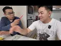 Download Lagu Пэээ даалгавар хийлгэнэ гэдэг чинь…🤣