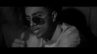 Download XXXTENTACION x MC STAN -verybody Dies In Their Nightmares, Astaghfirullah (Music Video) #ringtone MP3