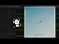 Chris Stussy - Darkness (Logic Pro Remake)
