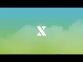 Mahalia - Bag Of You (Lyrics)