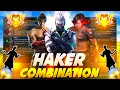 Download Lagu 17 JUNE  2025 | 100% working ✅ Best character skill for cs rank | Cs rank best character skill |