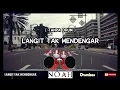 Download Lagu DRUMLEES | LANGIT TAK MENDENGAR NEW VERSION | MINUS ONE | TANPA DRUM