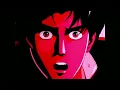 Download Lagu playboi carti - 2024 ( slowed + reverb )
