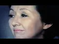 俺たちの旅 #6 男の人生には色んな事があるんです