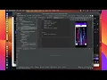 Building Game in Android Studio - Part 2