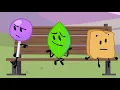 BFB 21 x Message To Loser Let s Raid The Warehouse