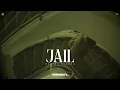 Te Putt Jatt Da Vi Jailo Aaya Dand Maarda (Official Video) Navaan Sandhu | Latest Punjabi Song 2023