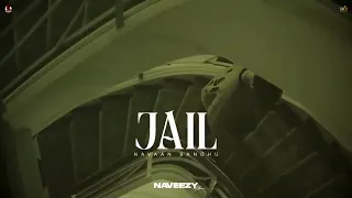 te putt jatt da vi jailo aaya dand maarda official video navaan sandhu latest punjabi song 2023