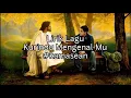 Download Lagu \