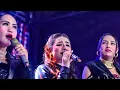 Download Lagu BULAN - RISMA AW AW FEAT MISS CUNENK MANAGAMENT LIVE SHOW ANGKRINGAN TEH ITA