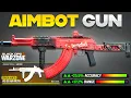Download Lagu Deze NO RECOIL AR META voelt als VALSSPELEN in WARZONE BO6! (Beste Kastov 762-uitrusting voor War...