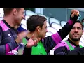 Paulo Dybala & Cristiano Ronaldo ● Pareja Del Año | Sebastián Yatra, Myke Towers ᴴᴰ
