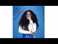 H. E. R. | SKIP MARLEY | WIZKID | SLOWDOWN | SMILE MIX
