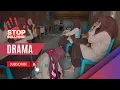Download Lagu DRAMA STOP PERUNDUNGAN