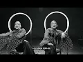 [한글 자막 MV] 아델 (Adele) - Oh My God