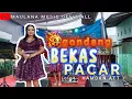 Download Lagu FITRI SAGITA || BEKAS PACAR BY MAULANA MUSIC GONDANG SIANTAR LIVE MEDAN MARELAN || HP 081376818326