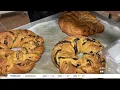 Frida s Cafe Bakery in Largo lets the good times roll with authentic Mardi Gras desserts