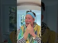 Unlock Radiant Skin Dimitri s Tips with Luminous Facial Oil Cryo Roller