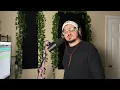 16 Minutes to Fast Tracking Your Vocal Recordings
