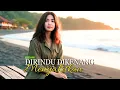 Download Lagu DIRINDU DIKENANG MENYAKITKAN - Lagu Cinta Sedih Slow Rock Melayu Malaysia Menyentuh Hati [ KIRANI ]