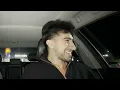 Canadians React - EXTASIAAAAA by Ino Casablanca