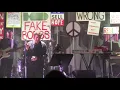 Blam Blam Fever/ A Message to You Rudy, The Specials