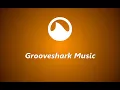 Grooveshark Chrome discontinued