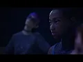 (TAPE 2 SPOILERS) Bloom and Rage Dance Scene