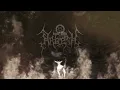 ARGESH - Suffocate in Oxygen