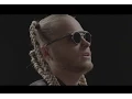 Download Lagu Donnie - Batras