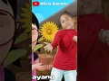 Download Lagu Aiya Susanti 😆 Olivia Susanto 😆 #laguanak  #shorts #fyp #viral #aiyasusanti #upinipin #oliviasusanto