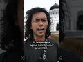 Download Lagu Exploring Banda Aceh: Indonesia's Sharia Law City 🕌🇮🇩