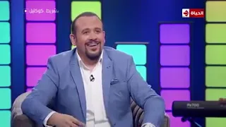 بسكال قوم اقف دندنها