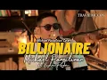 Lagu Billionaire - Khel Pangilinan ft. Bisnu Paneru (Travie McCoy ft. Bruno Mars)