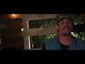 The Lacs- "Party in the Boondocks" Feat. Nate Kenyon (Official Video)