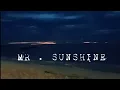 Mr. sunshine - Fredi Marley