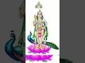 Download Lagu kanda kadamba arogara srihari murugan song 1
