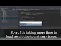 Search Engine Python Project with text to speech result output for Beginners