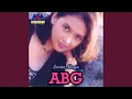 Download Lagu ABG