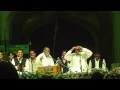 Lagu Wadali Brothers performing Tu Maane Ya Na Mane Dildara