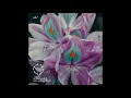 Download Lagu slchld - love me at my worst (Official Audio)