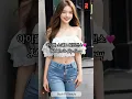 Download Lagu 아이돌 미소, 골반댄스 출근룩 직캠 | Idol Smile Hip Sway Outfit Fancam