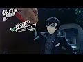 Persona 5 Royal - All Laboratory Palace Will Seed Locations